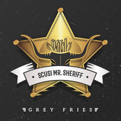 Scusi Mr. Sheriff