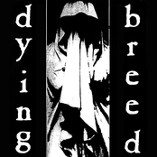 Dying Breed: Demo 1996