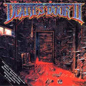 At Death's Door II