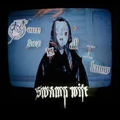 YOUR LOVE IS ALL I KNOW