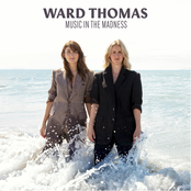 WARD THOMAS - NEXT TO YOU