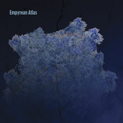 Empyrean Atlas - EP