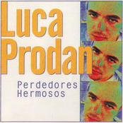 Canción De Nick by Luca Prodan