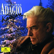 Herbert von Karajan - Christmas Adagio