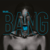Bang!