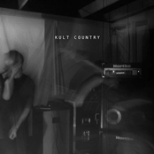 kult country