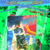 GUARDIAN OF THE MIRRORS