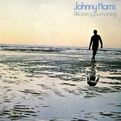 Love Song by Johnny Harris