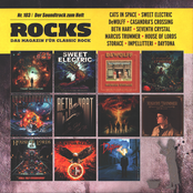 Rocks Magazin 103 • 06/2024