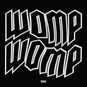 Womp Womp (feat. Jeremih)