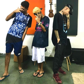 Clandestina dos Vilão