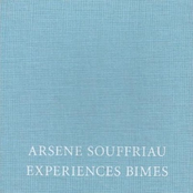 Expériences Bimes (Disc 2)