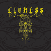 Lioness: Lioness