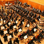 radio-sinfonieorchester stuttgart