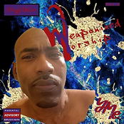 Weaponized Worship, Vol. 2