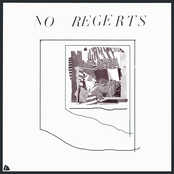 Chastity Belt: No Regerts