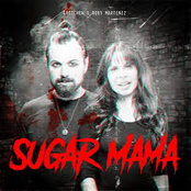 Sugar Mama