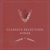 Classics Selection: Power