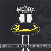 Millenium Done I: Empire Songs