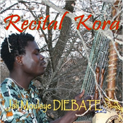 Recital Kora
