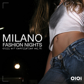 Milano Fashion Nights, Vol. 10