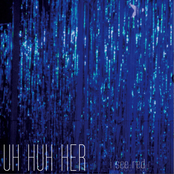 I See Red (Bonus Track Version) - EP