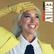 EMILY