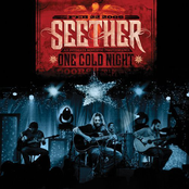 The Gift (alternate Mix) by Seether