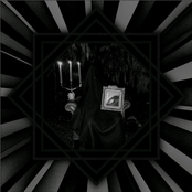 Necrosferatul - Ancient Bloodlines Mean Nothing