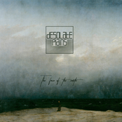 The Face of the Earth