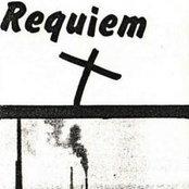 Requiem