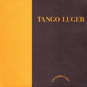 Le Parc by Tango Lüger