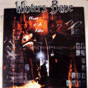 Heart Of A Killer (CD 2)