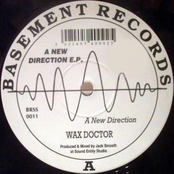 Platinum Breakz (Disc 1)