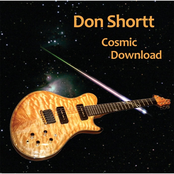 Cosmic Download