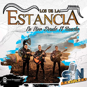 En Vivo Rancho Los Tenorio (En vivo)