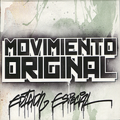 Latinoamérica by Movimiento Original