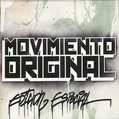 Soldados Del Ghetto by Movimiento Original