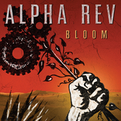 Sing Loud by Alpha Rev