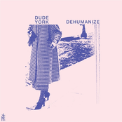 Idol by Dude York