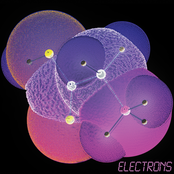 Electrons