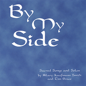 By My Side