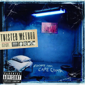 Change Me by Twisted Method