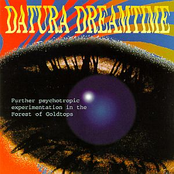 Datura Dreamtime