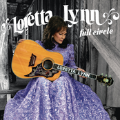 Secret Love by Loretta Lynn