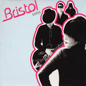 Hasta Que Vuelvas by Bristol