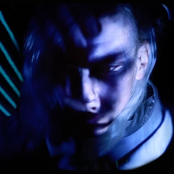 Violence In Your Eyes