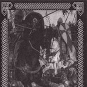 Szarlem / Wolves Eyes