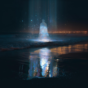 Illuminate