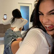 ALL THAT SHE WANTS TECHNO